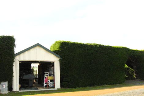 Photo of property in 1414 Coast Road, Karitane, Waikouaiti, 9471