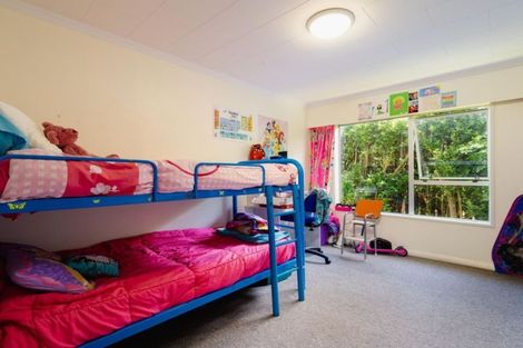 Photo of property in 48 Norman Street, Tainui, Dunedin, 9013