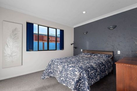 Photo of property in 30a Rogers Street, Blenheim, 7201