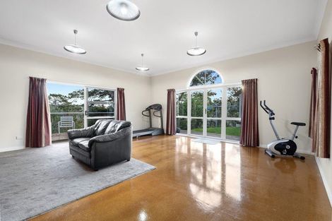 Photo of property in 4 Clayden Drive, Gulf Harbour, Whangaparaoa, 0930