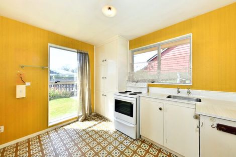 Photo of property in 15 Gilby Street, Linwood, Christchurch, 8011