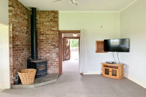 Photo of property in 2001 Arundel Rakaia Gorge Road, Mayfield, Ashburton, 7778