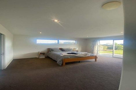 Photo of property in 35 Te Whenu Crescent, Marshland, Christchurch, 8083