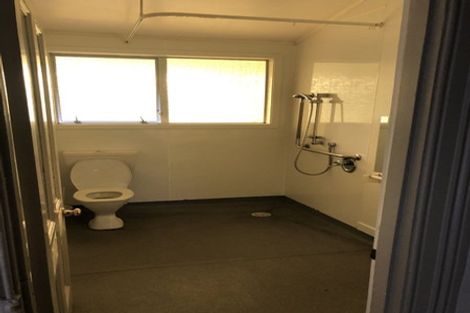 Photo of property in 655 Ferry Road, Woolston, Christchurch, 8023