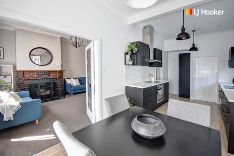 Photo of property in 150 Fitzroy Street, Forbury, Dunedin, 9012