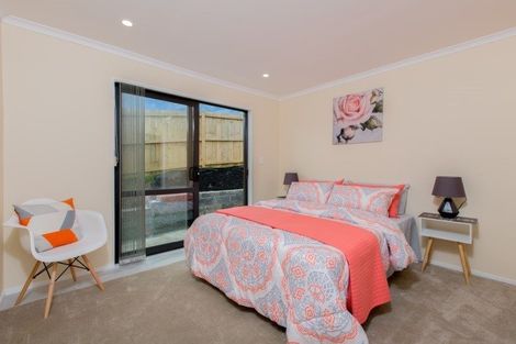Photo of property in 36a Greenhaven Avenue, Opaheke, Papakura, 2113