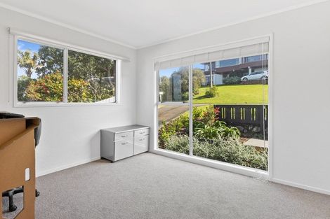 Photo of property in 1/25 Oban Road, Browns Bay, Auckland, 0630