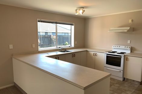 Photo of property in 8b Elizabeth Street, Palmerston North, 4410
