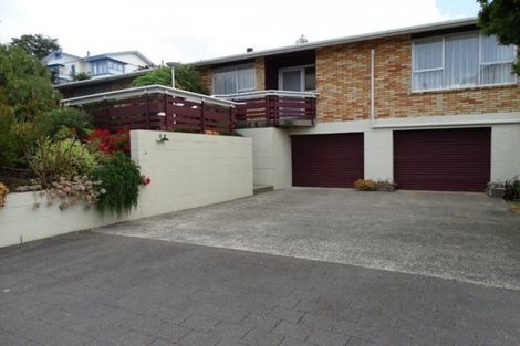Photo of property in 23 Bennett Street, Paeroa, 3600