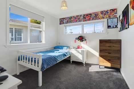 Photo of property in 46 Fairs Road, Milson, Palmerston North, 4414