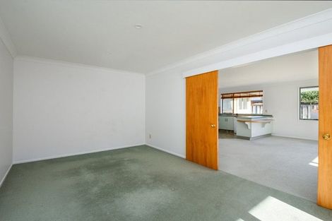 Photo of property in 4 Sequoia Place, Springlands, Blenheim, 7201