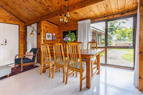 Photo of property in 57 Arawa Street, Ohakune, 4625