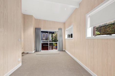 Photo of property in 101a Point Wells Road, Point Wells, Warkworth, 0986