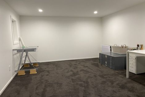 Photo of property in 1/13a Kingsway Avenue, Sandringham, Auckland, 1025
