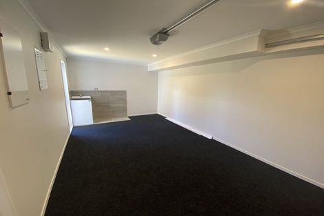 Photo of property in 44b Ferndale Road, Mount Wellington, Auckland, 1060