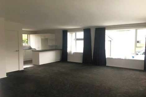 Photo of property in 2/145 Grahams Road, Burnside, Christchurch, 8053