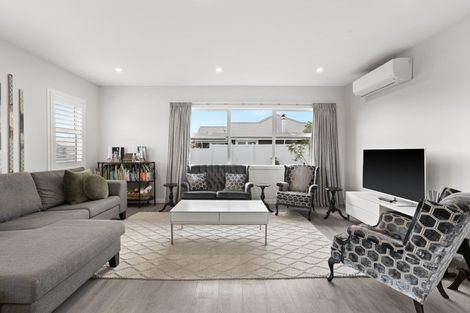 Photo of property in 7 Grooby Place, Havelock North, 4130