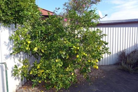 Photo of property in 279a Kennedy Road, Onekawa, Napier, 4110