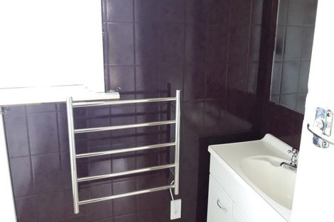 Photo of property in 496 Greers Road, Bishopdale, Christchurch, 8053