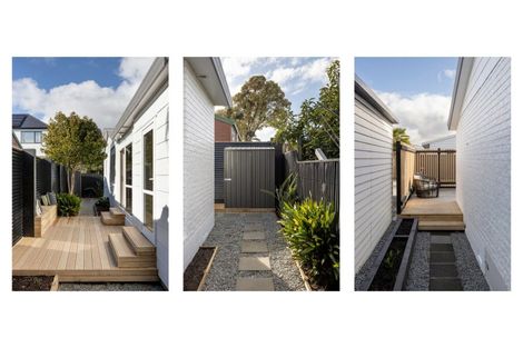 Photo of property in 43a Carysfort Street, Mount Maunganui, 3116