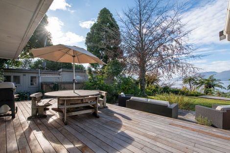 Photo of property in 143 Spencer Road, Lake Tarawera, Rotorua, 3076