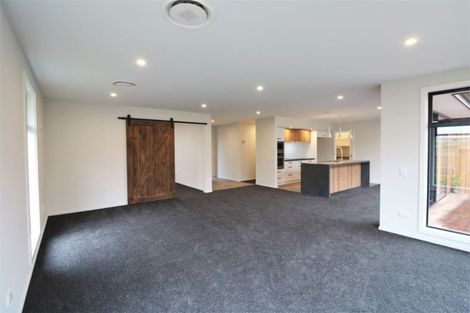 Photo of property in 22 Meadowstone Street, Gleniti, Timaru, 7910