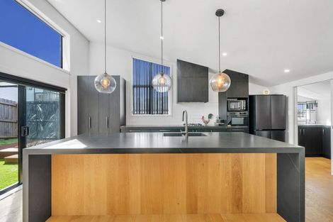 Photo of property in 6 Mara Waina Place, Swanson, Auckland, 0614