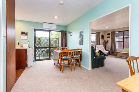 Photo of property in 1/5 Wynand Place, Sockburn, Christchurch, 8042