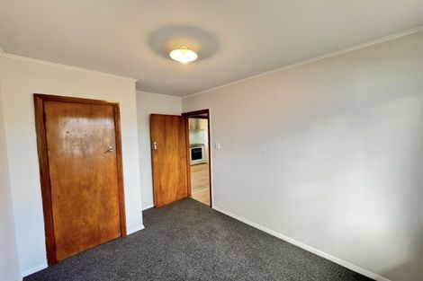 Photo of property in 173 Ferguson Street, West End, Palmerston North, 4412