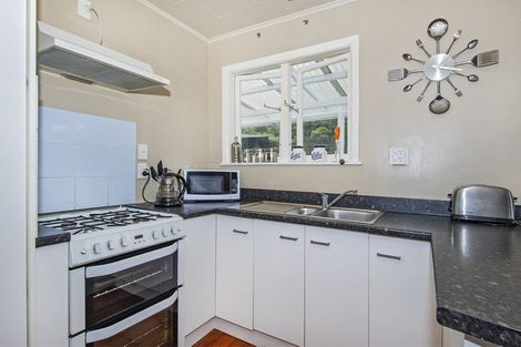Photo of property in 747 Whangarei Heads Road, Parua Bay, Whangarei, 0174