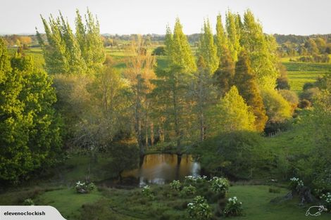 Photo of property in 1610 Cambridge Road, Te Awamutu, 3800