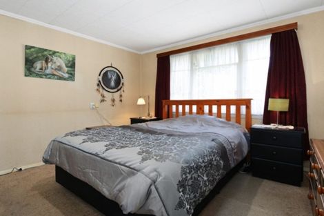 Photo of property in 163 Weld Street, Witherlea, Blenheim, 7201