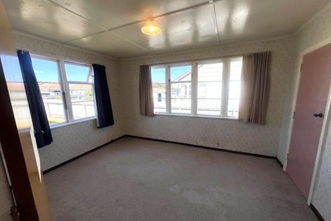 Photo of property in 346 High Street, Dannevirke, 4930