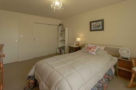 Photo of property in 9 Lamason Street, Greenmeadows, Napier, 4112