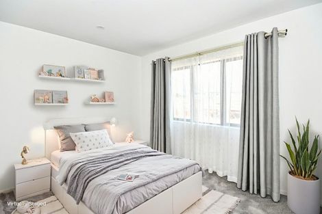 Photo of property in 2 Peara Lane, Karaka, Papakura, 2113