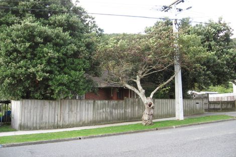 Photo of property in 31 Wilkie Crescent, Naenae, Lower Hutt, 5011