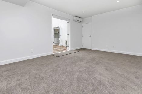 Photo of property in 96 Hepburn Street, Freemans Bay, Auckland, 1011