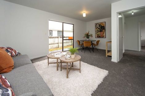 Photo of property in 4/116 Bordesley Street, Phillipstown, Christchurch, 8011