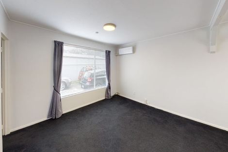 Photo of property in 2/3 Buckley Street, Alicetown, Lower Hutt, 5010