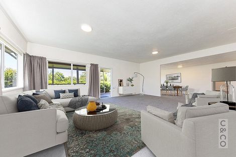 Photo of property in 306 Taiapa Road, Muriwai, 0881