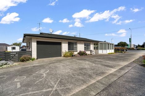 Photo of property in 335 North Road, Waikiwi, Invercargill, 9810