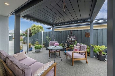 Photo of property in 100 Sunline Avenue, Lincoln, 7608