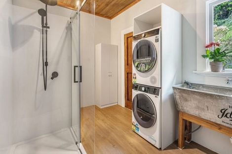 Photo of property in 59 Somerville Street, Andersons Bay, Dunedin, 9013