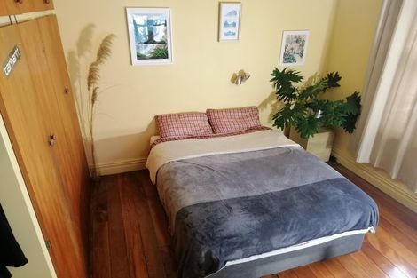 Photo of property in 51 Lincoln Street, Ponsonby, Auckland, 1021