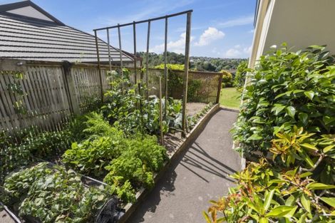 Photo of property in 51 Hallmark Rise, Bethlehem, Tauranga, 3110