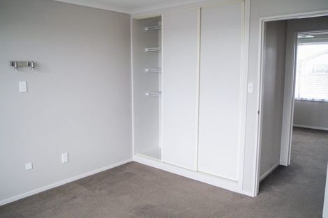 Photo of property in 515a Pages Road, Bexley, Christchurch, 8061