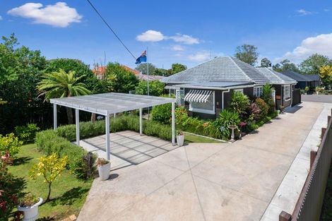 Photo of property in 9 Dawson Drive, Ngongotaha, Rotorua, 3010