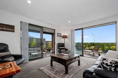 Photo of property in 2 Te Ranga Memorial Drive, Pyes Pa, Tauranga, 3112