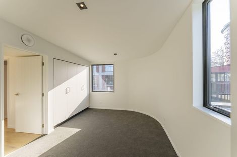 Photo of property in 5/177 Chester Street East, Christchurch Central, Christchurch, 8011