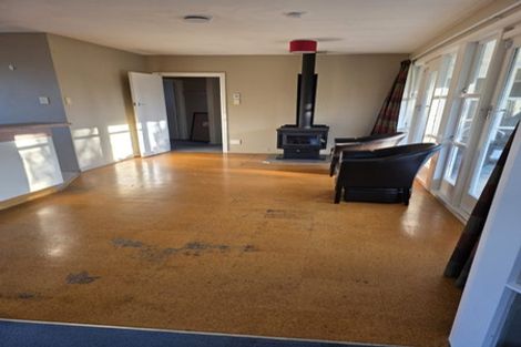 Photo of property in 3 Santa Rosa Avenue, Halswell, Christchurch, 8025